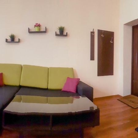 Studio Cathlyn Σόφια Εξωτερικό φωτογραφία