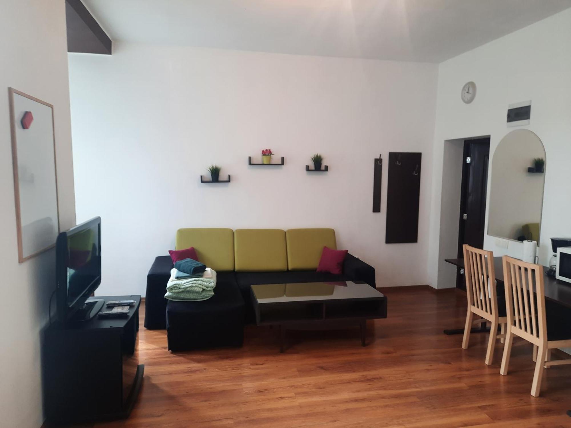 Studio Cathlyn Σόφια Εξωτερικό φωτογραφία