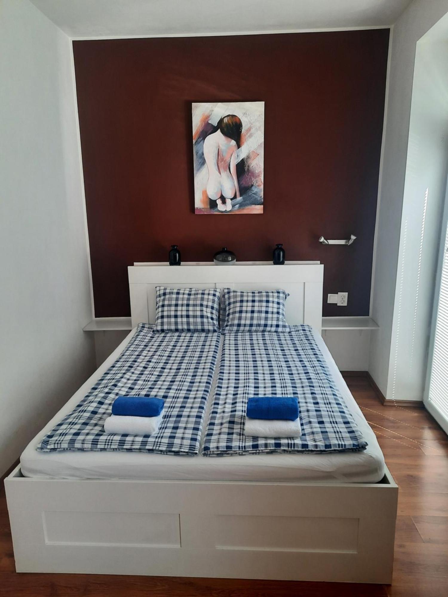 Studio Cathlyn Σόφια Εξωτερικό φωτογραφία