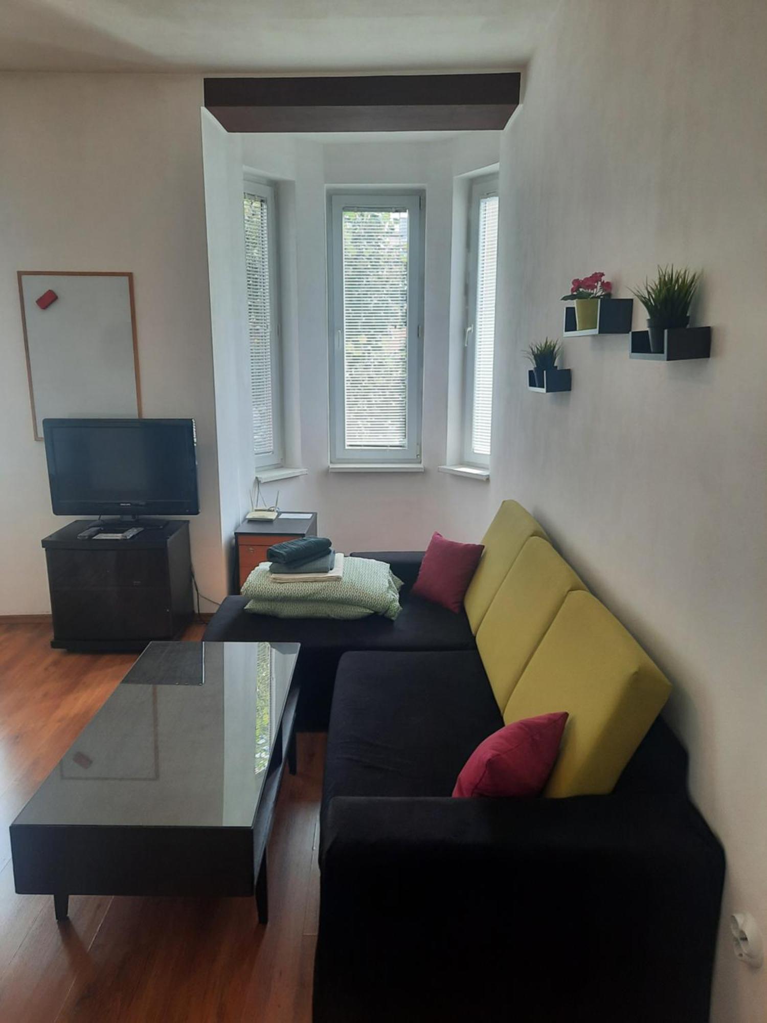Studio Cathlyn Σόφια Εξωτερικό φωτογραφία
