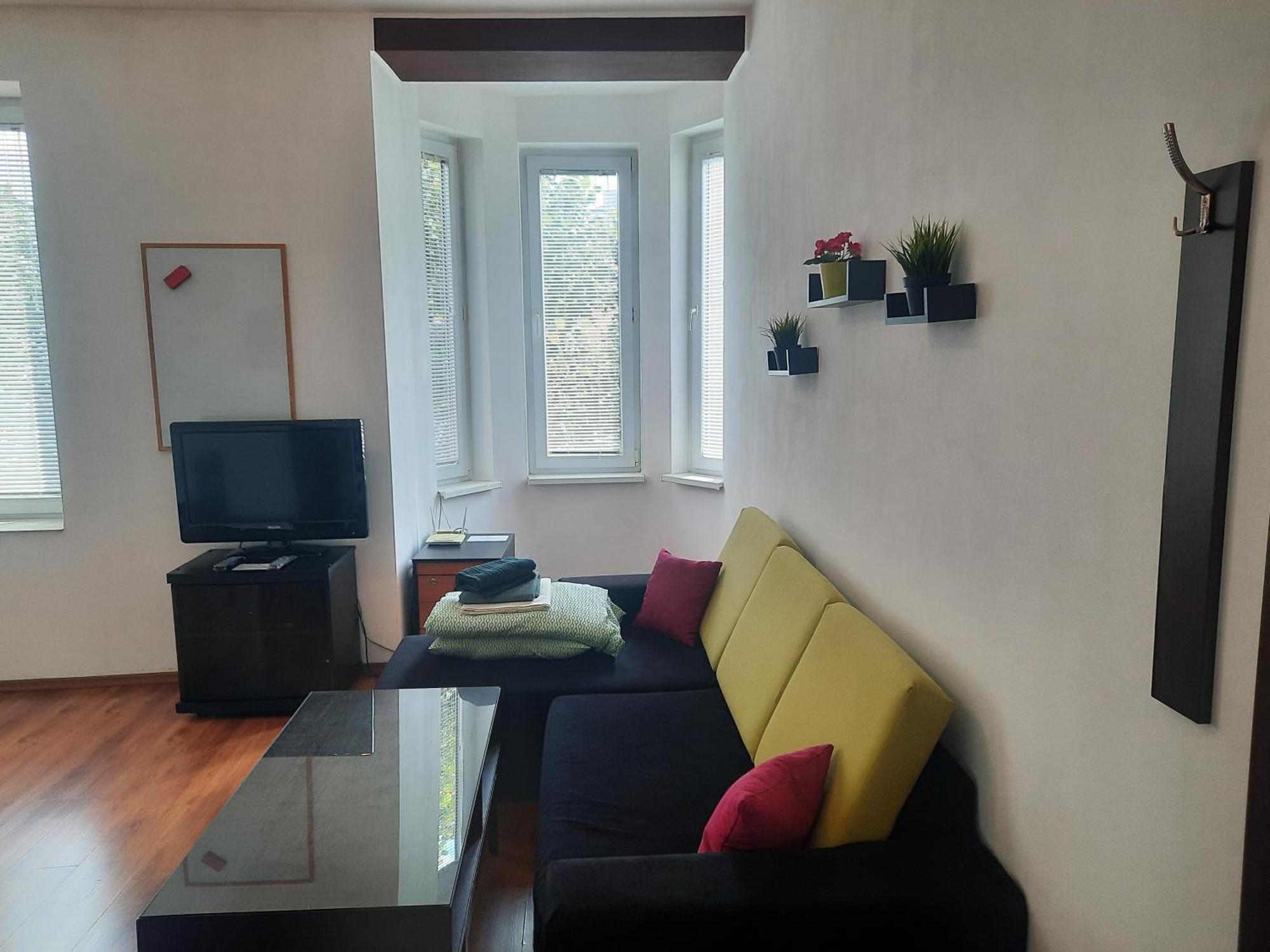 Studio Cathlyn Σόφια Εξωτερικό φωτογραφία