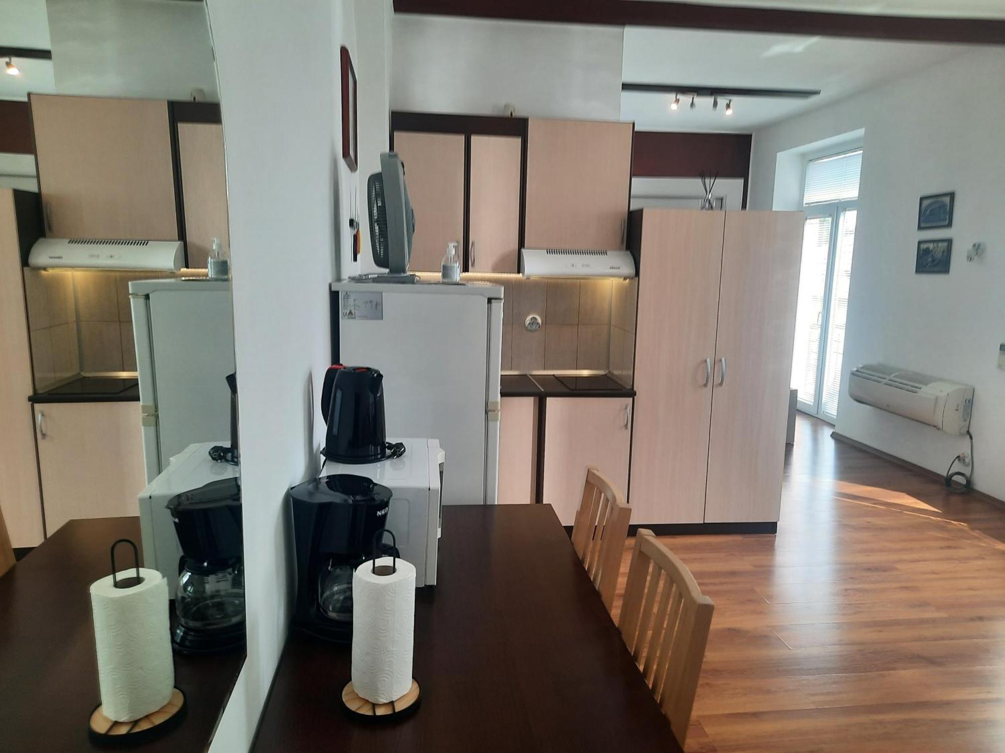 Studio Cathlyn Σόφια Εξωτερικό φωτογραφία