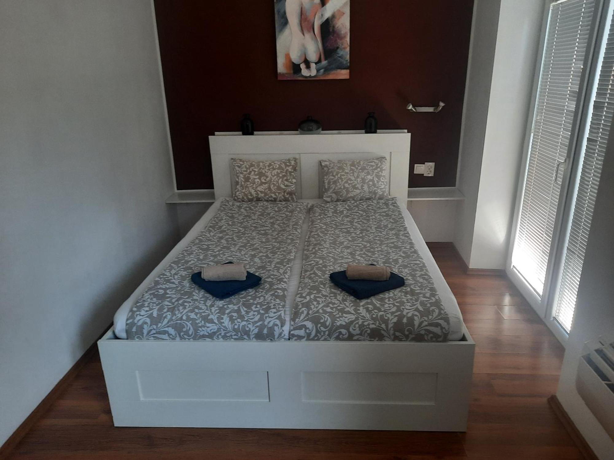 Studio Cathlyn Σόφια Εξωτερικό φωτογραφία