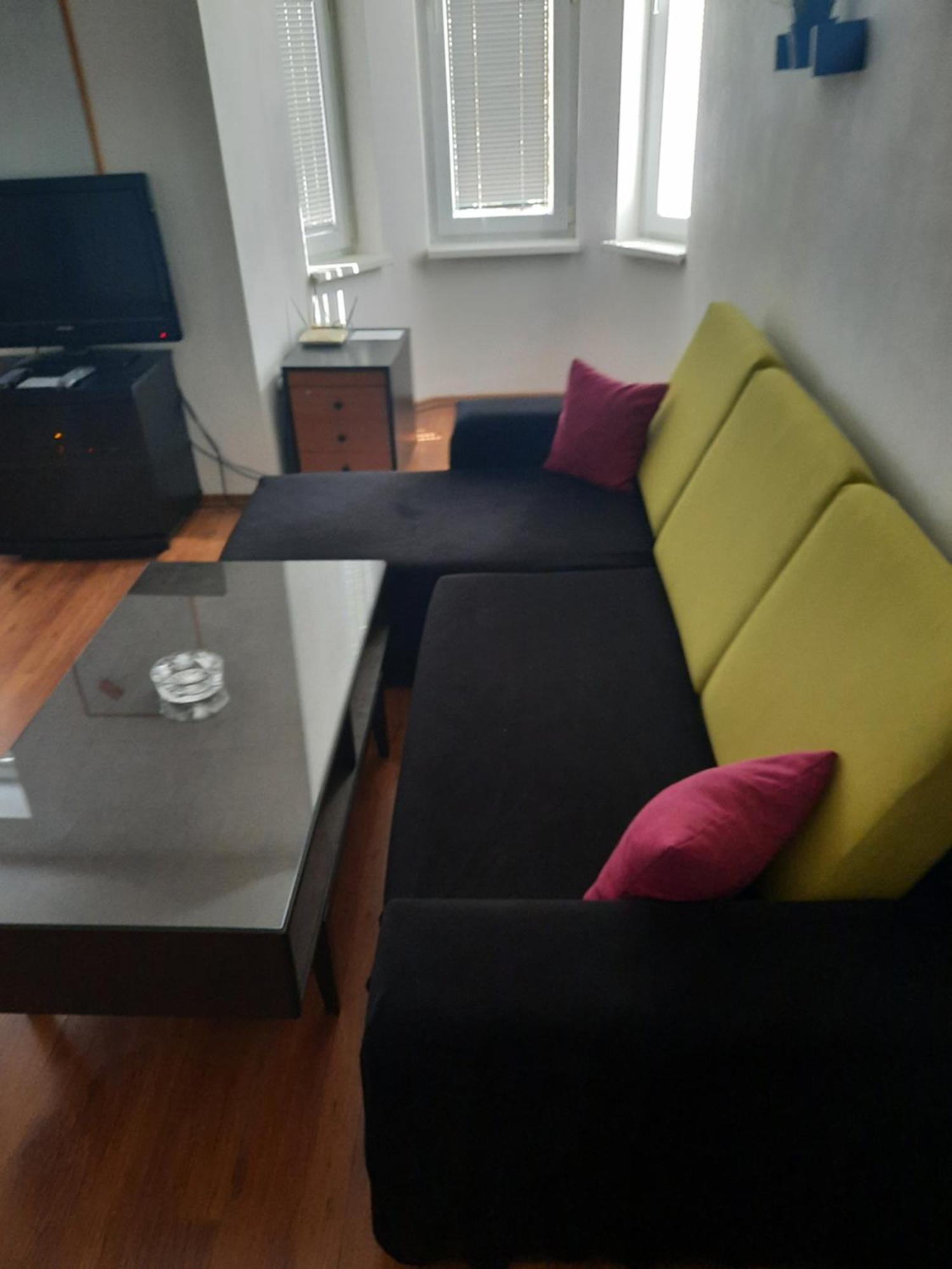 Studio Cathlyn Σόφια Εξωτερικό φωτογραφία