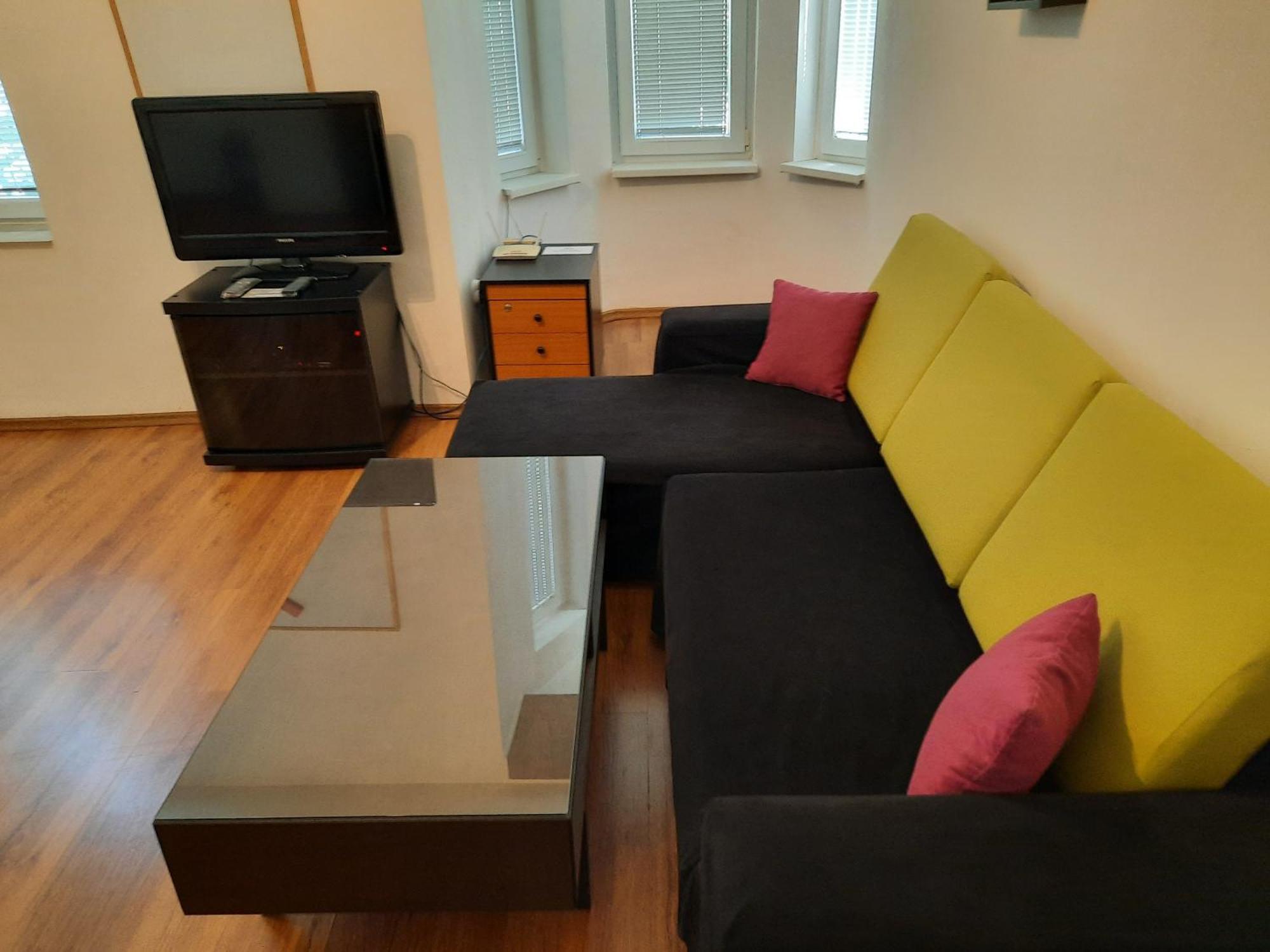 Studio Cathlyn Σόφια Εξωτερικό φωτογραφία