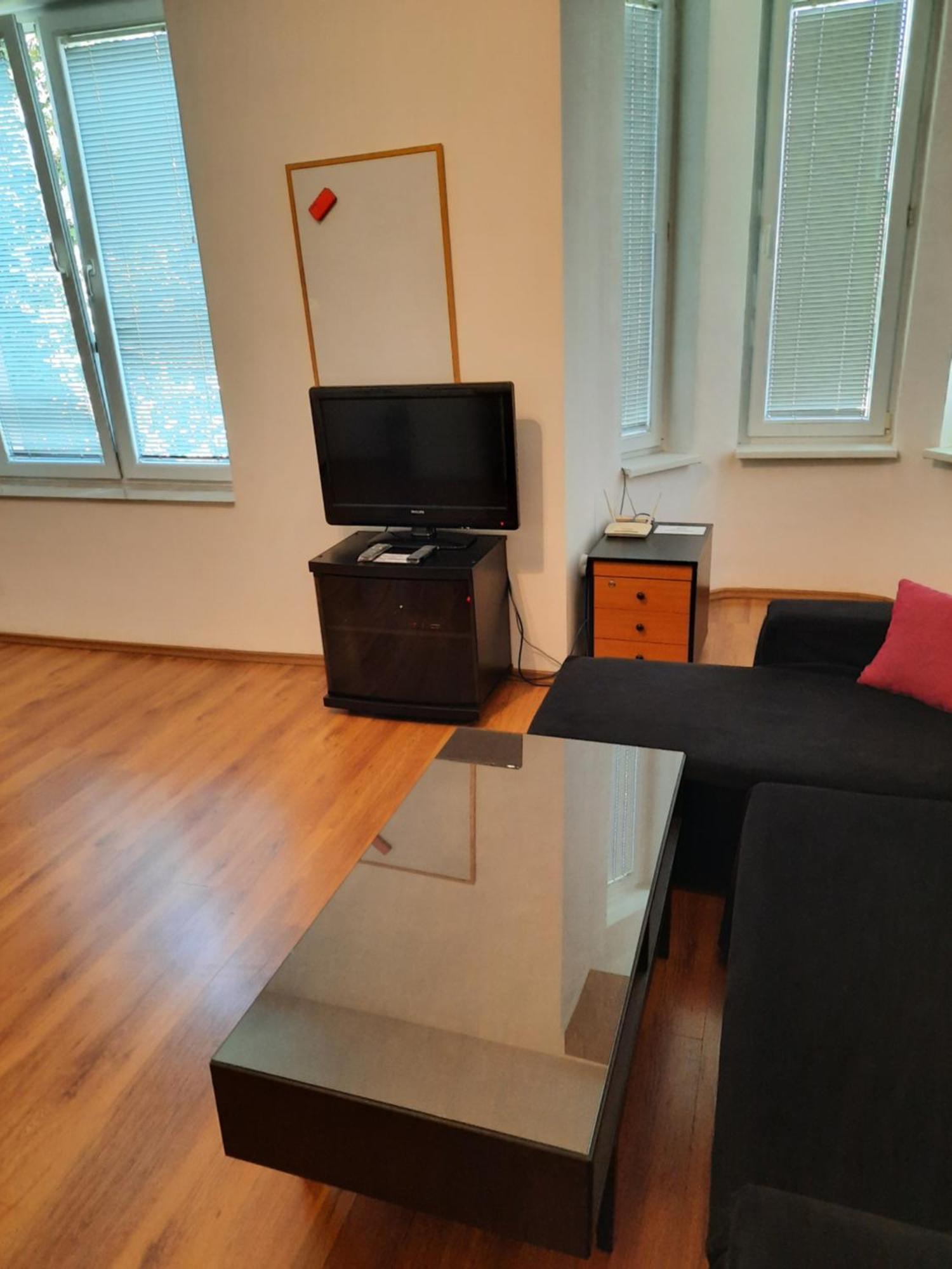 Studio Cathlyn Σόφια Εξωτερικό φωτογραφία