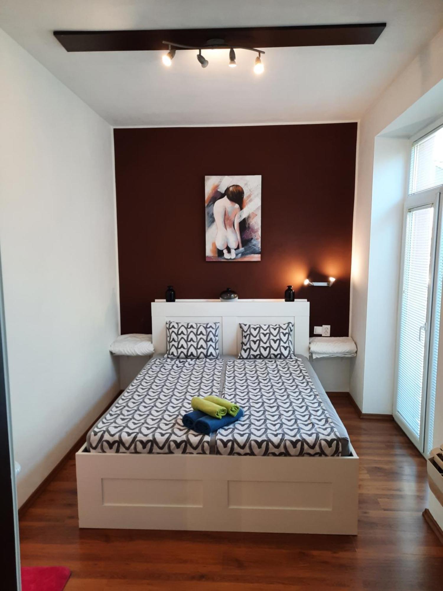 Studio Cathlyn Σόφια Εξωτερικό φωτογραφία