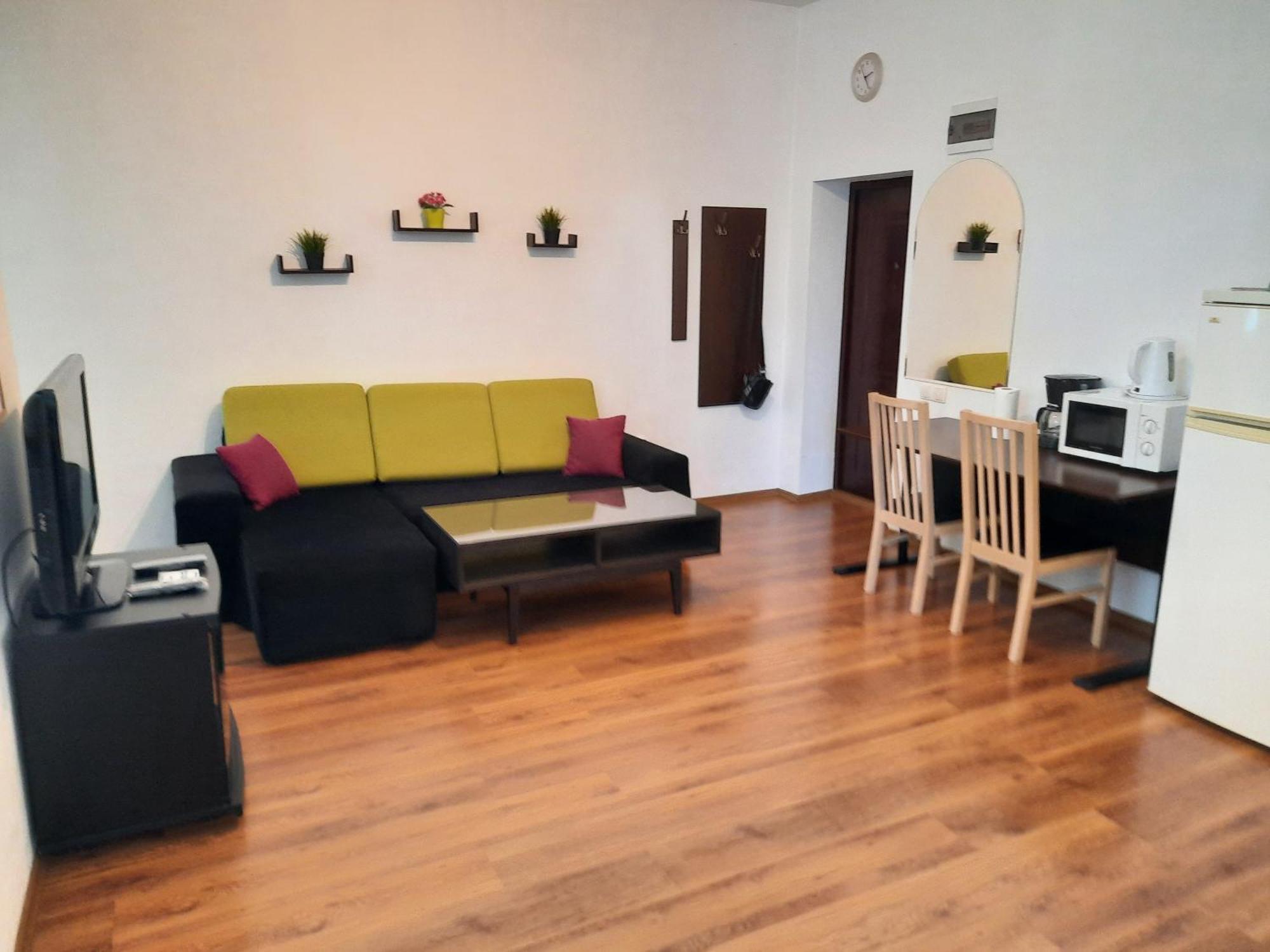 Studio Cathlyn Σόφια Εξωτερικό φωτογραφία