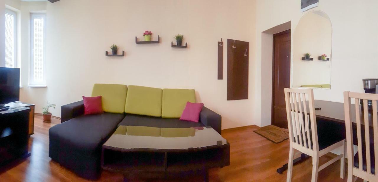 Studio Cathlyn Σόφια Εξωτερικό φωτογραφία
