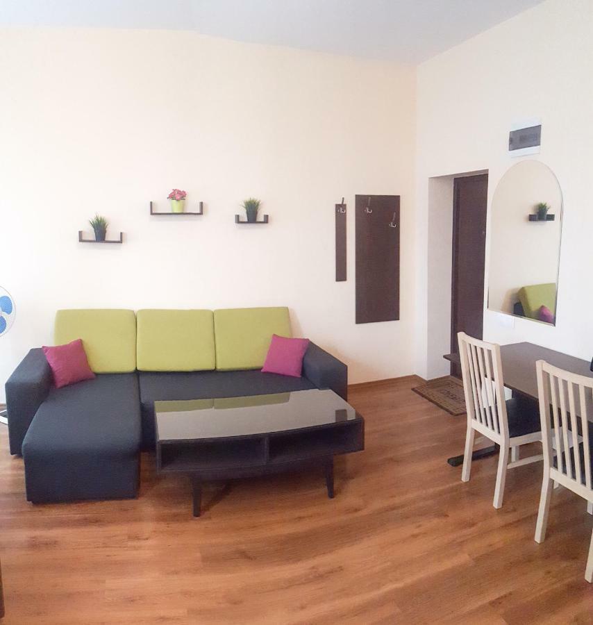 Studio Cathlyn Σόφια Εξωτερικό φωτογραφία
