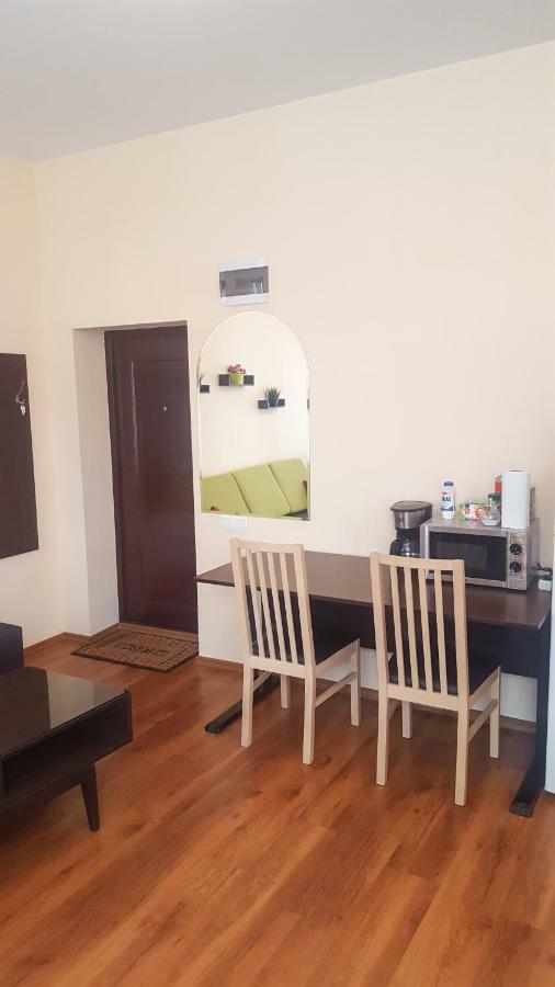 Studio Cathlyn Σόφια Εξωτερικό φωτογραφία