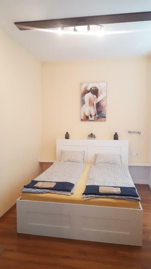 Studio Cathlyn Σόφια Εξωτερικό φωτογραφία