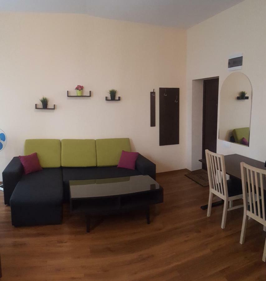 Studio Cathlyn Σόφια Εξωτερικό φωτογραφία