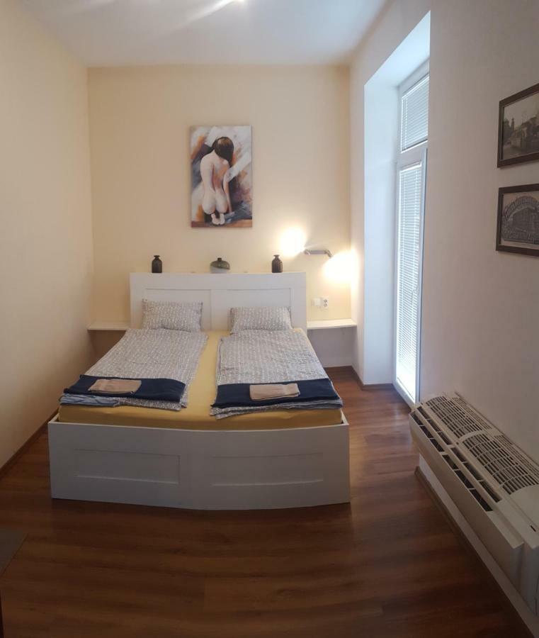 Studio Cathlyn Σόφια Εξωτερικό φωτογραφία